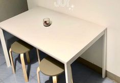ห้องนอน 7 24 Poshtel Salaya