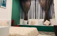 Kamar Tidur 4 Cozy House - Ninh Kieu Can Tho