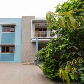 Pondok Raphael Guesthouse 1, Hotel Cilegon