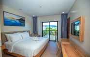Khác 4 Marina Bay Con Dao Hotel