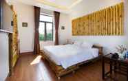 Bedroom 4 MH Cherish Homestay