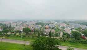 Nearby View and Attractions 5 2BR City View Bogorienze Apartment near The Jungle Fest By Travelio
