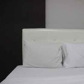 2BR Bright and Comfy at The Jarrdin Cihampelas Apartment By Travelio 1, Hotel Pasteur Trans Dipatiukur