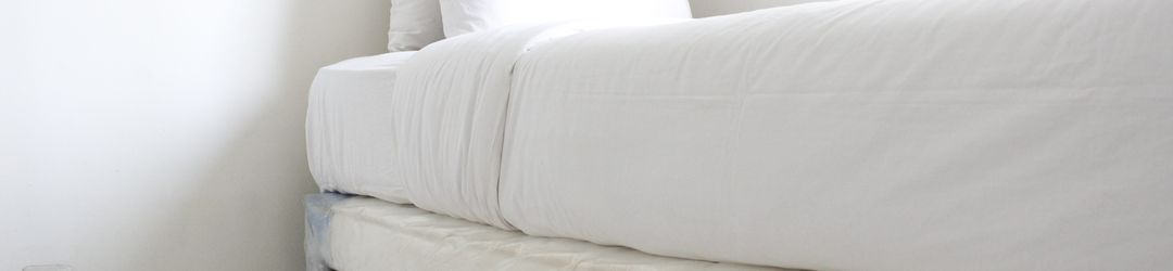 ロビー 2BR Relaxing Apartment at Buah Batu Park By Travelio