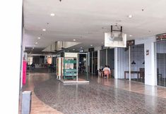 大堂 4 Apartemen Serpong Green View By RNB