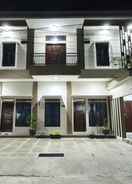 EXTERIOR_BUILDING Grand Rengganis Syariah