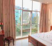 Bedroom 3 Nhat Anh 2 Hotel