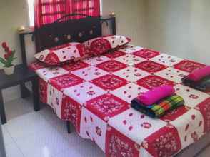 Phòng ngủ 4 Lynn Homestay Alor Setar