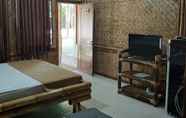 Kamar Tidur 6 Shane Josa Resort