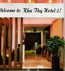 LOBBY Kha Thy Hotel 2