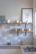 Bedroom 4 Umah Chloe