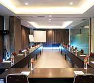 Entertainment Facility 7 LYNN Hotel Serang