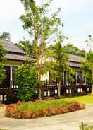 EXTERIOR_BUILDING Sunflora Resort