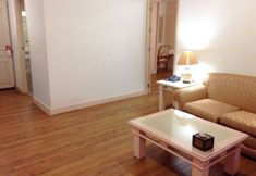 娯楽施設 7 Lee Place Hotel