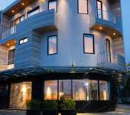 Exterior 3 Icity Marina Han River Villa