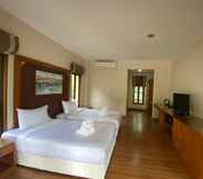 Kamar Tidur 4 Chaithalay Khanom Resort
