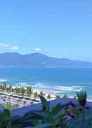 VIEW_ATTRACTIONS Khanh's House - Ocean Apartment