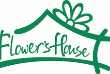 ロビー Flower's House