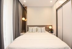 寝室 5 Flower's House