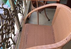 Exterior 3 An Phu Hotel Saigon