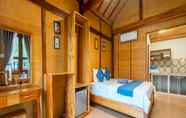 Lainnya 5 Green Bungalow Phu Quoc 