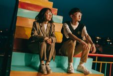 娯楽施設 Anh Trang Villa Dalat