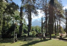 Điểm tham quan lân cận 4 Econique Foresta Tretes