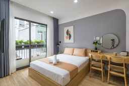 Cozrum Homes Ambera House, Rp 372.608