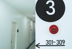 Lobby 6 The Bed Residence Donmueang