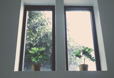 Lobby 7 The Bed Residence Donmueang