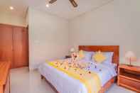 Bedroom Cening Ayu Sanur