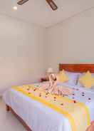 BEDROOM Cening Ayu Sanur