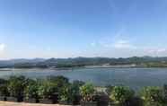 Nearby View and Attractions 7 Lakeside Dai Lai Hotel