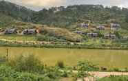 Atraksi di Area Sekitar 2 Lat Valley Village