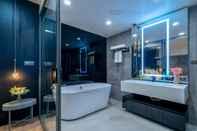 In-room Bathroom ELITE Home