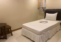 Bedroom 7 G Hotel La Union