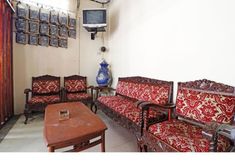 ロビー 2 Utama Syariah