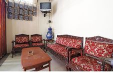 ロビー Utama Syariah