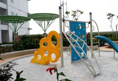 Entertainment Facility 5 Comfy and Elegant 2BR above Mall at Bassura City Apartment By Travelio