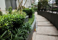 大廳 6 Simply Furnished Studio at Saveria Apartment By Travelio