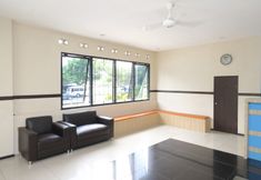 大堂 3 Pelangi House