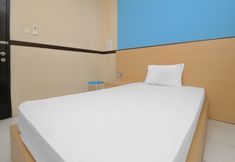 卧室 7 Pelangi House