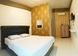 Kamar Tidur Cemara Residence Syariah