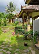 EXTERIOR_BUILDING Bale Sebaya Bungalows