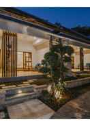 EXTERIOR_BUILDING LGood Lembongan Island Villas