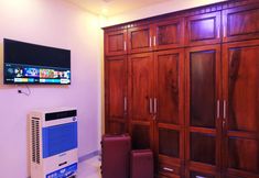 Dịch vụ khách sạn 5 Diem My Hotel Binh Dinh