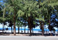 Nearby View and Attractions 4 Kiang Talay Resort