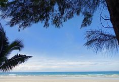 Nearby View and Attractions 5 Kiang Talay Resort