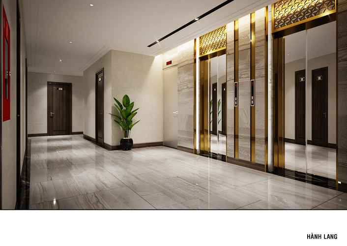 Adela Boutique Hotel, Ngũ Hành Sơn, Đà Nẵng - Traveloka.com