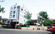 Exterior 4 Thanh Binh Hotel Lagi